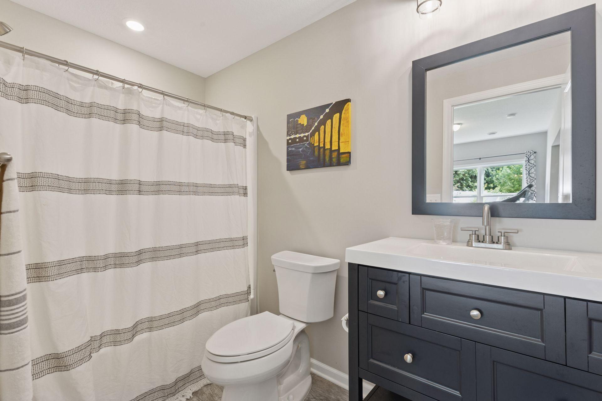 Plymouth, Minnesota, 55446, United States, 4 Bedrooms Bedrooms, ,3 BathroomsBathrooms,Residential,For Sale,1938821