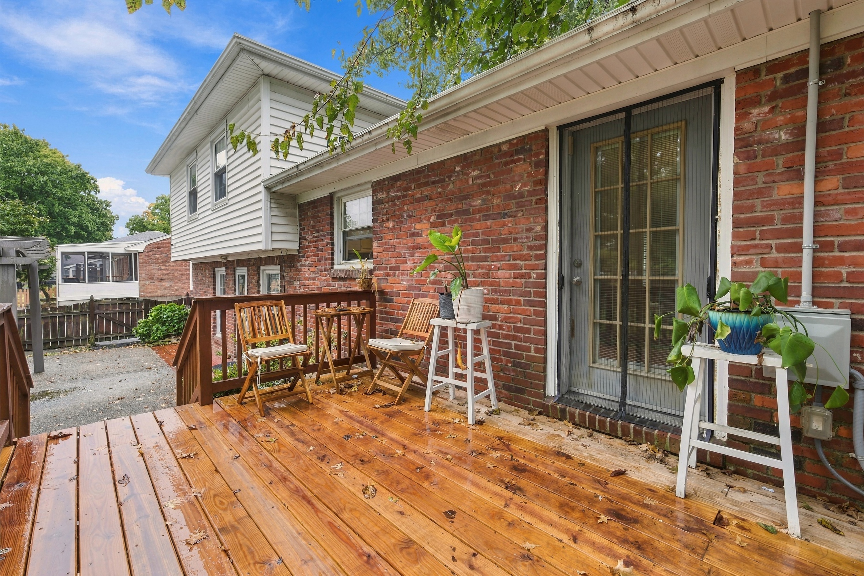  515 Lyndale Avenue, Louisville, KY 40222 - 物件實景