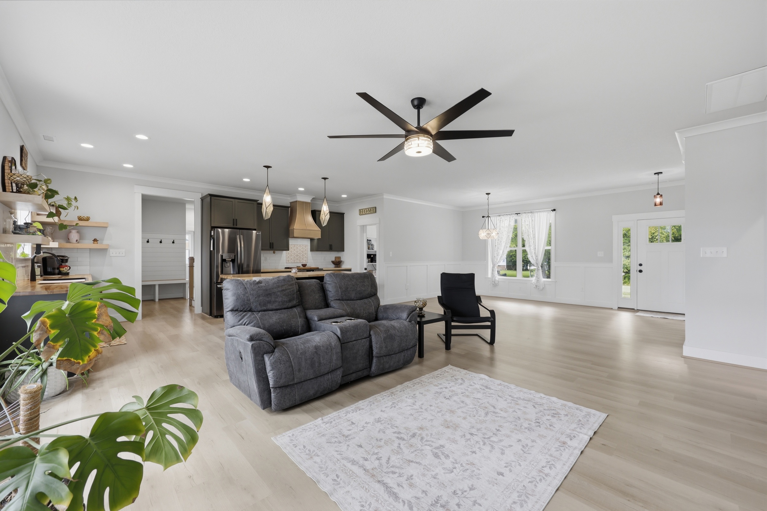  199 Dogwood Trail, Elizabeth City, NC, 27909 - 物件實景