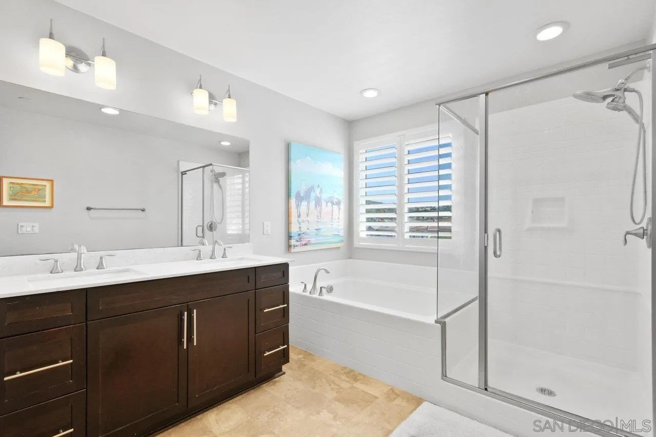 Lakeside, California, 92040, United States, 3 Bedrooms Bedrooms, ,3 BathroomsBathrooms,Residential,For Sale,1859474