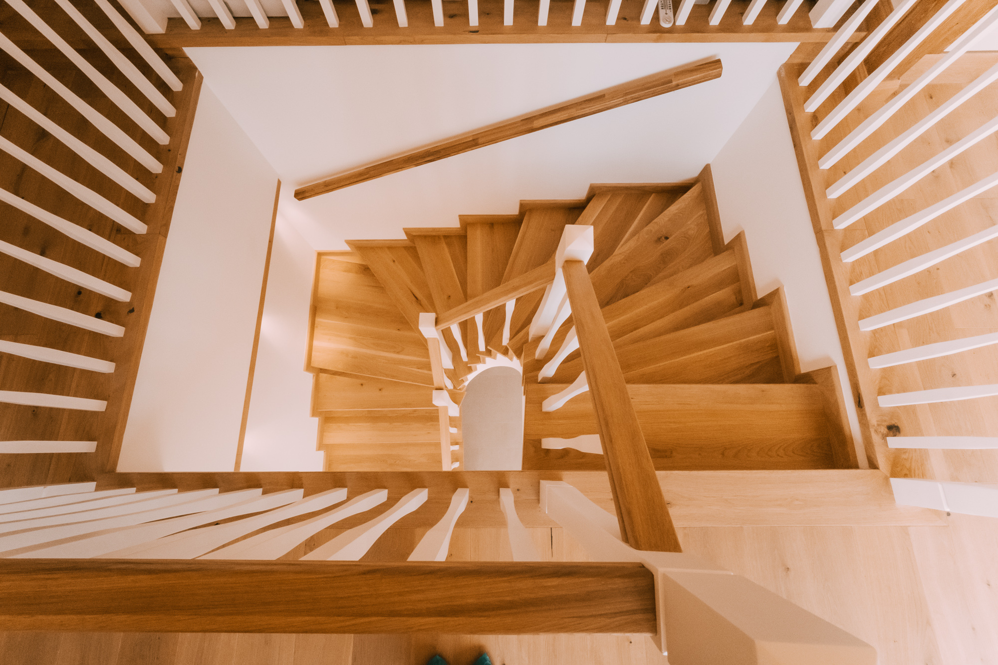 ObjectPhoto10