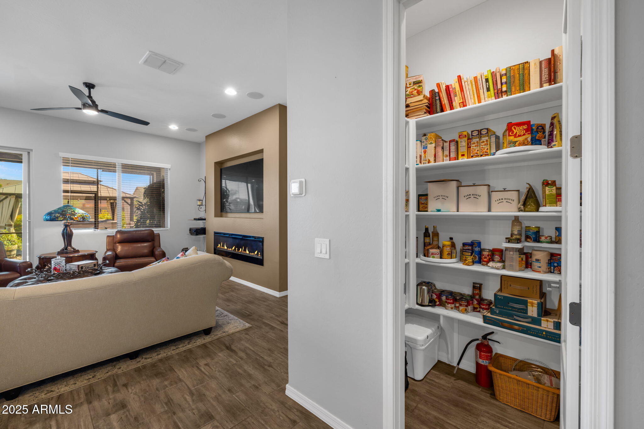 Maricopa, Arizona, 85138, United States, 4 Bedrooms Bedrooms, ,Residential,For Sale,1962770