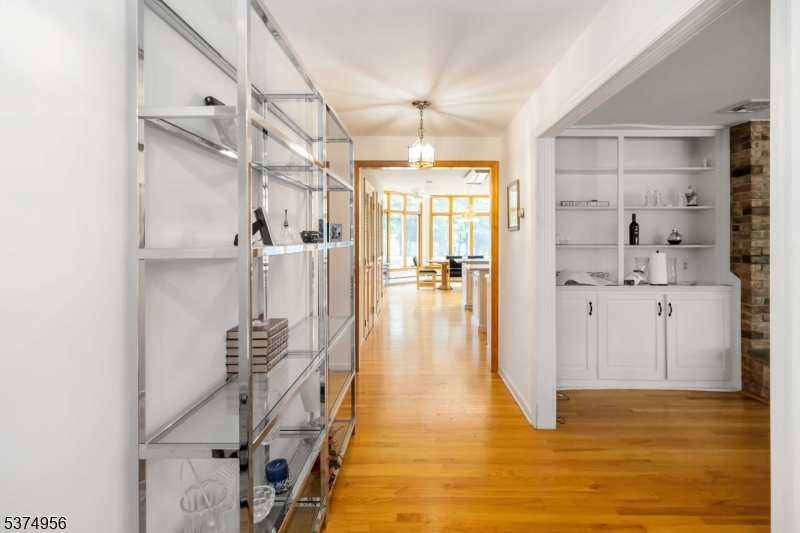 Madison Boro, New Jersey, 07940, United States, 4 Bedrooms Bedrooms, ,3 BathroomsBathrooms,Residential,For Sale,1906831