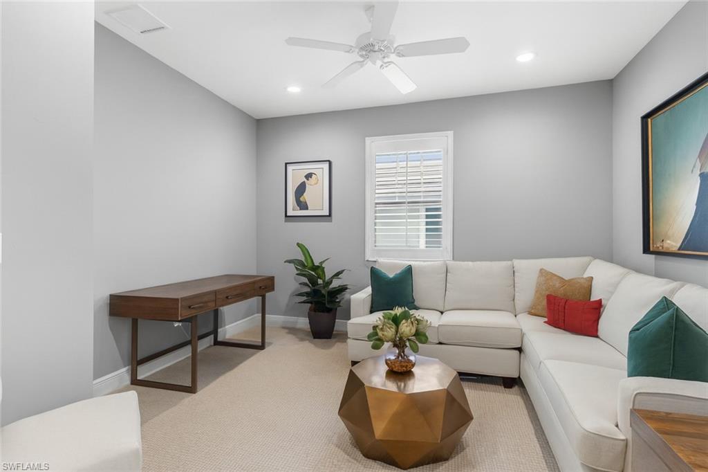 Naples, Florida, 34120, United States, 2 Bedrooms Bedrooms, ,2 BathroomsBathrooms,Residential,For Sale,1949224