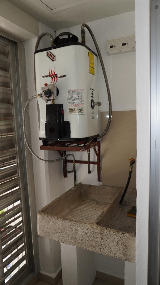 Benito Juárez, Ciudad de México, 03810, Mexico, 2 Bedrooms Bedrooms, ,2 BathroomsBathrooms,Residential,For Sale,1997527