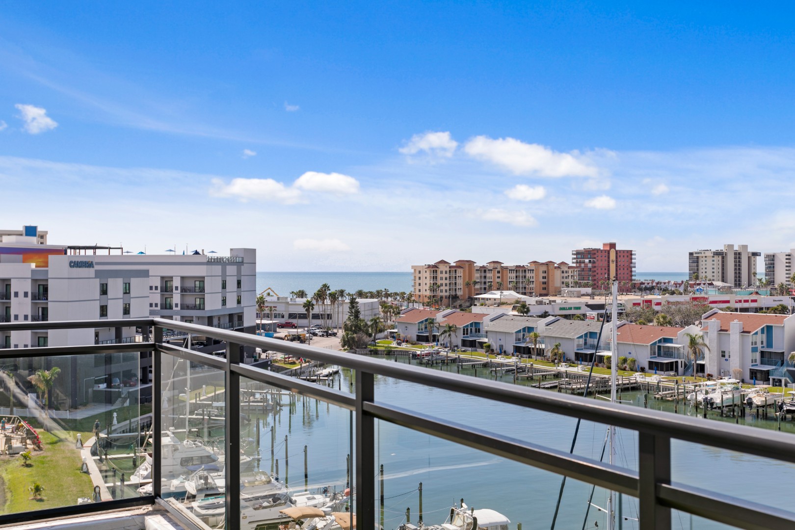 400 150th Ave # 304, Madeira Beach, Florida, 33708, United States, 3 Bedrooms Bedrooms, ,3 BathroomsBathrooms,Residential,For Sale,400 150th Ave # 304,1407196