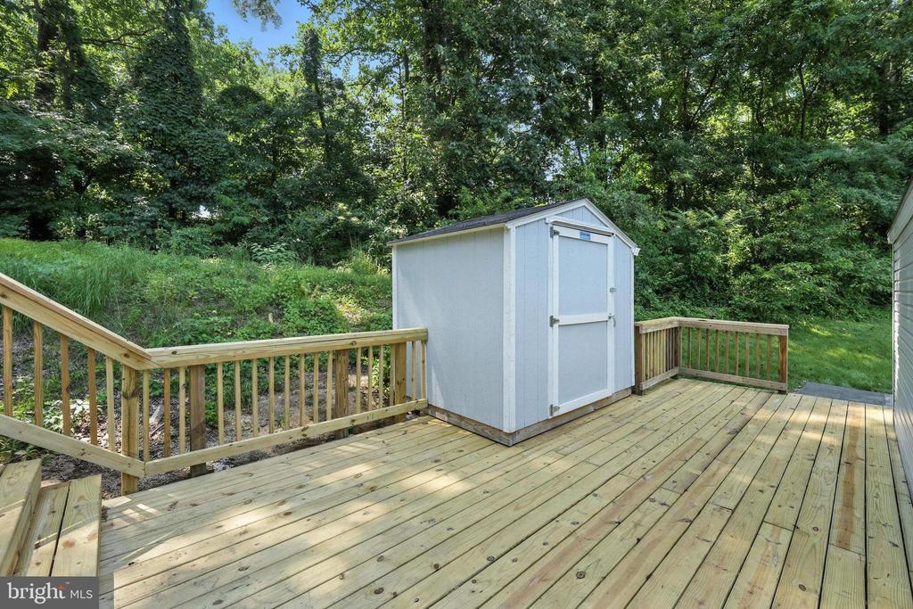 Woodbridge, Virginia, 22191, United States, 3 Bedrooms Bedrooms, ,3 BathroomsBathrooms,Residential,For Sale,1908245
