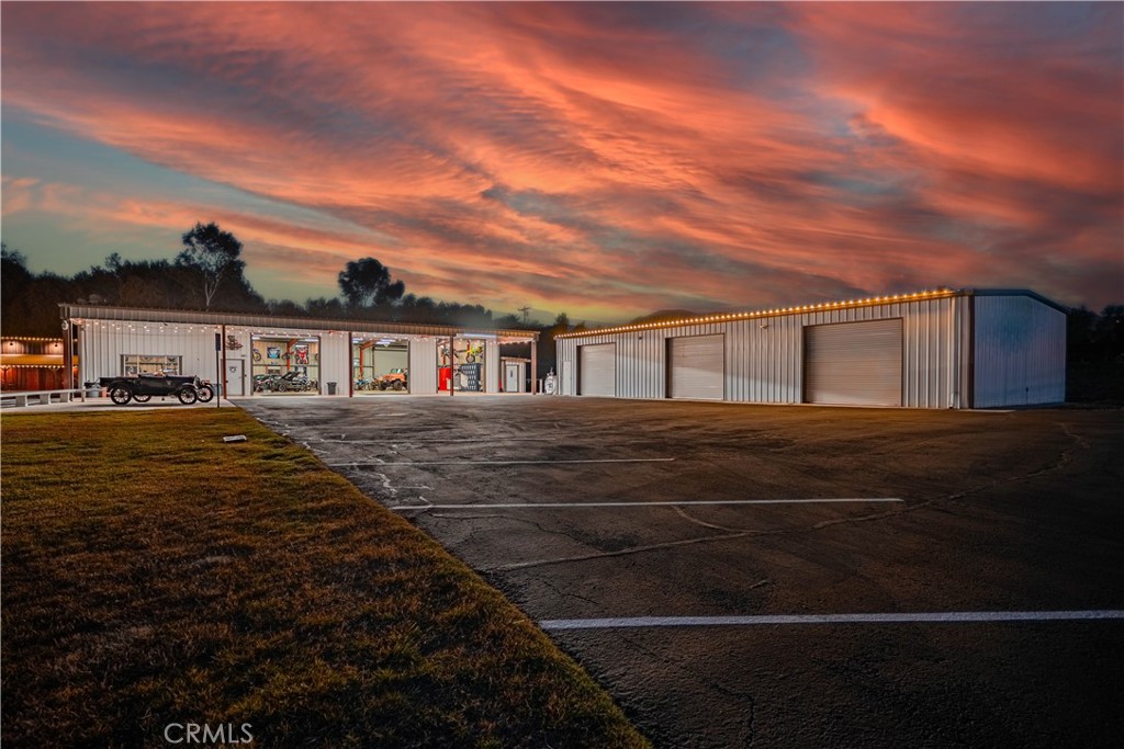 Murrieta, California, 92562, United States, 3 Bedrooms Bedrooms, ,4 BathroomsBathrooms,Residential,For Sale,1847394