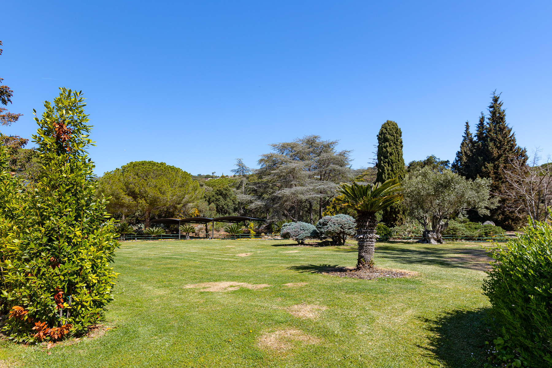  Unique and exceptional farmhouse in Supermaresme, Barcelona - 物件實景