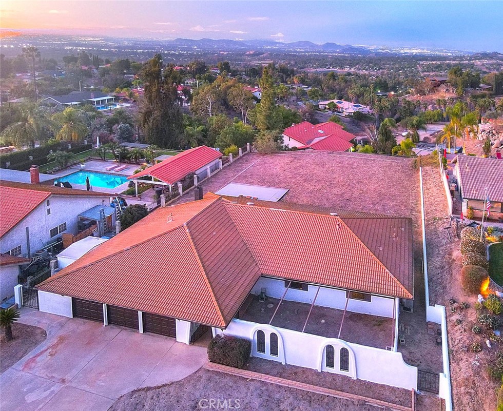 Riverside, California, 92506, United States, 3 Bedrooms Bedrooms, ,2 BathroomsBathrooms,Residential,For Sale,1981550