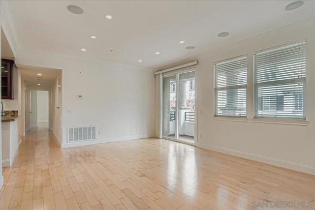 San Diego, California, 92123, United States, 3 Bedrooms Bedrooms, ,2 BathroomsBathrooms,Residential,For Sale,2005735