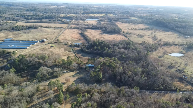 Clarksville, Arkansas, 72830, United States, 7 Bedrooms Bedrooms, ,3 BathroomsBathrooms,Residential,For Sale,2005713