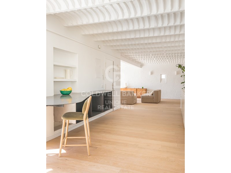 Madrid, Madrid, Centro, Palacio Madrid, Madrid, Ce, Madrid, Comunidad de Madrid, ES, 4 Bedrooms Bedrooms, ,3 BathroomsBathrooms,Residential,For Sale,Madrid, Madrid, Centro, Palacio Madrid, Madrid, Ce,1652714