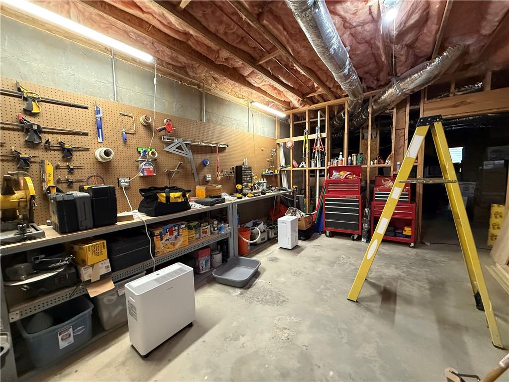 Lilburn, Georgia, 30047, United States, 4 Bedrooms Bedrooms, ,3 BathroomsBathrooms,Residential,For Sale,1999656