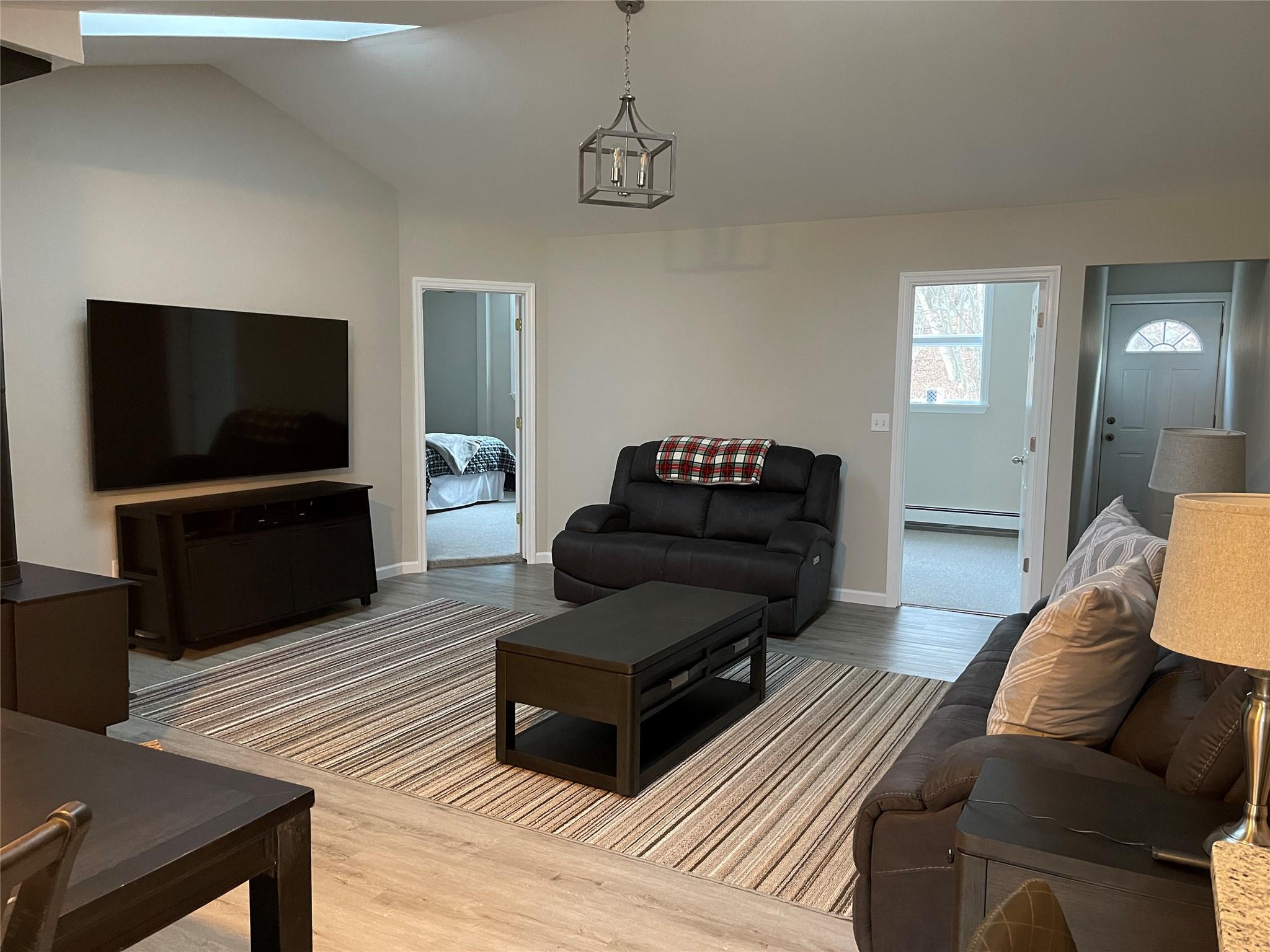 Stormville, New York, 12582, United States, 9 Bedrooms Bedrooms, ,5 BathroomsBathrooms,Residential,For Sale,1816416