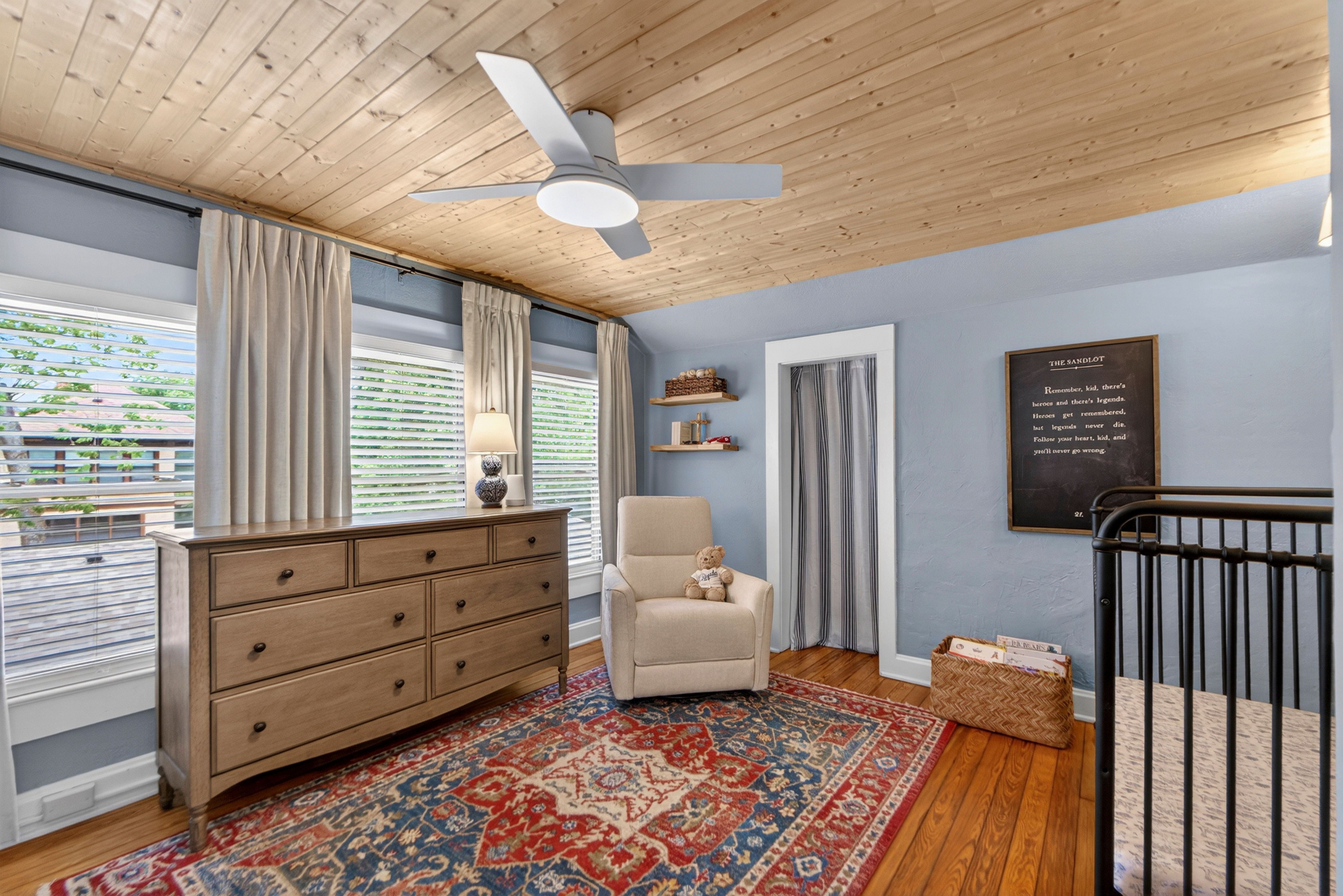  4158 Eaton Street, Kansas City, KS 66103 - 物件實景
