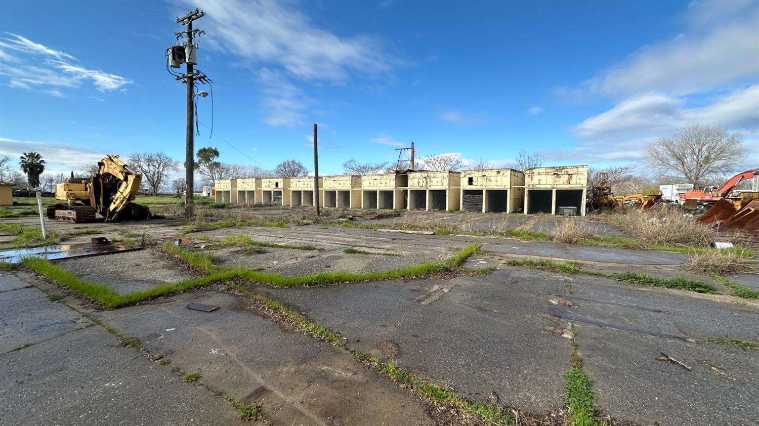Colusa, California, 95932, United States, ,Residential,For Sale,1879590