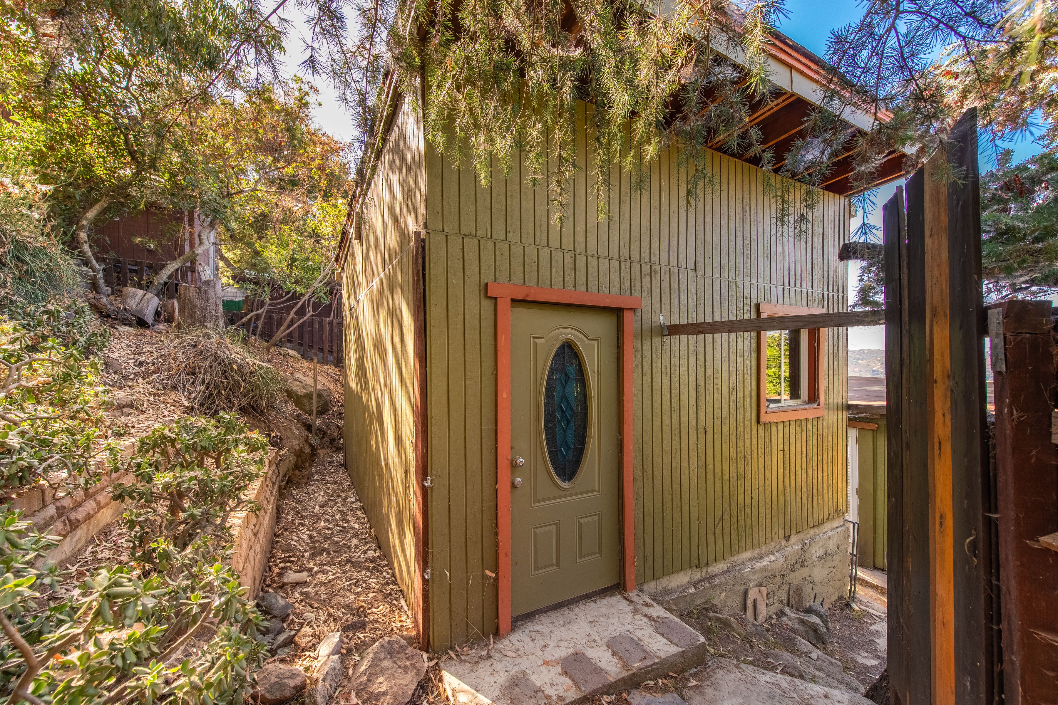  20158 Observation Dr - 物件實景