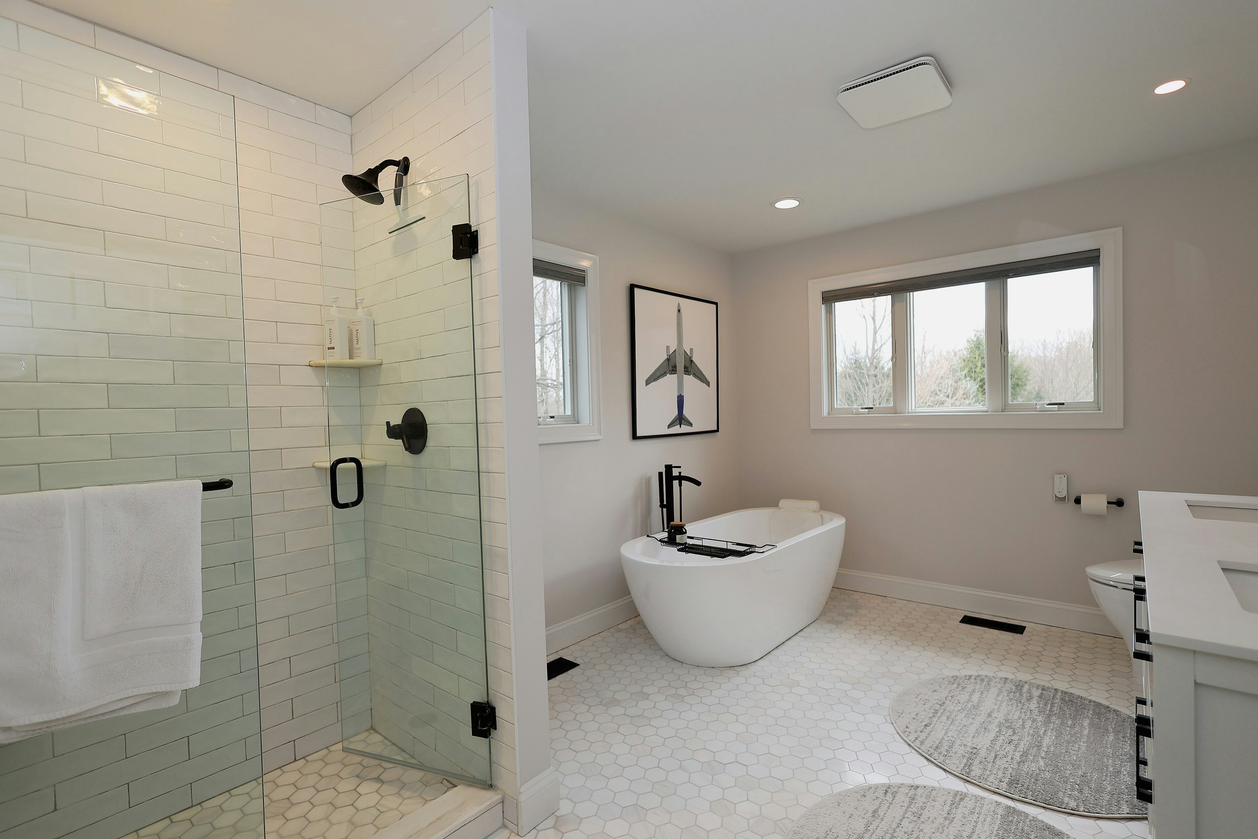  Impeccable Shingle Style Country Cape - 物件實景