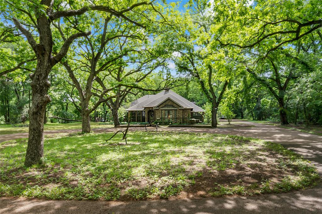 Midlothian, Texas, 76065, United States, 5 Bedrooms Bedrooms, ,4 BathroomsBathrooms,Residential,For Sale,1810593