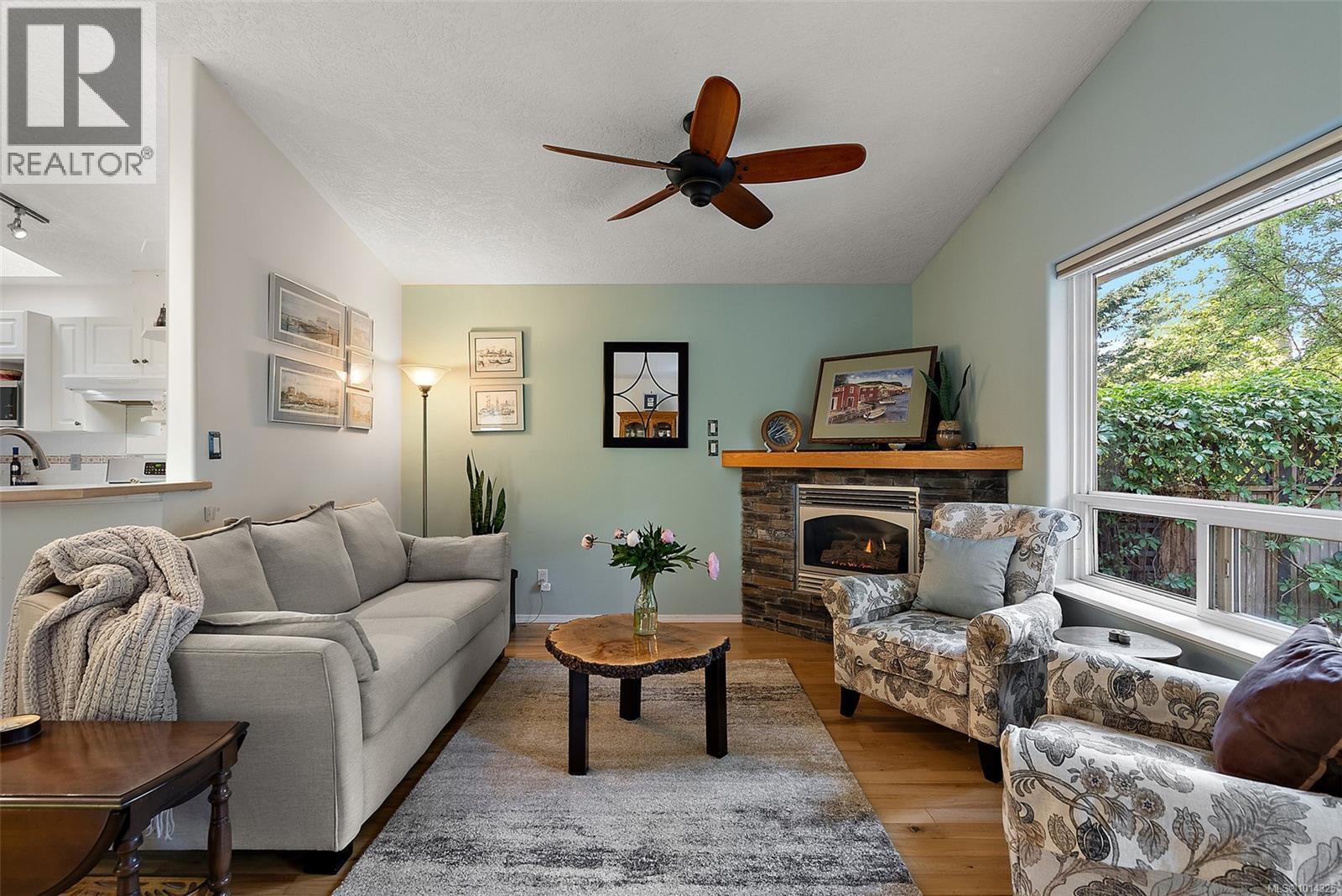 DUNCAN, British Columbia, V9L 5K8, CA, 3 Bedrooms Bedrooms, ,2 BathroomsBathrooms,Residential,For Sale,1950422