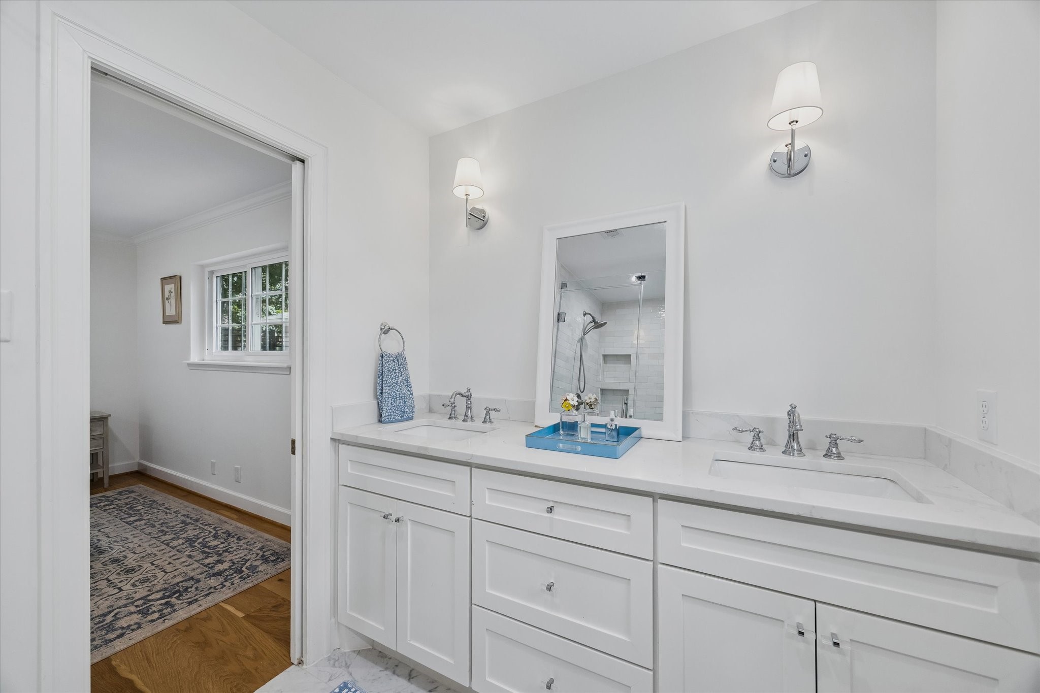  10023 Sugar Hill Drive - 物件實景