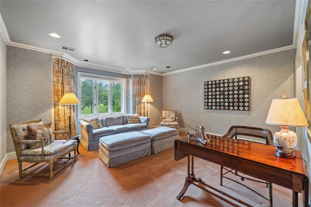 Marietta, Georgia, 30067, United States, 5 Bedrooms Bedrooms, ,5 BathroomsBathrooms,Residential,For Sale,1827290