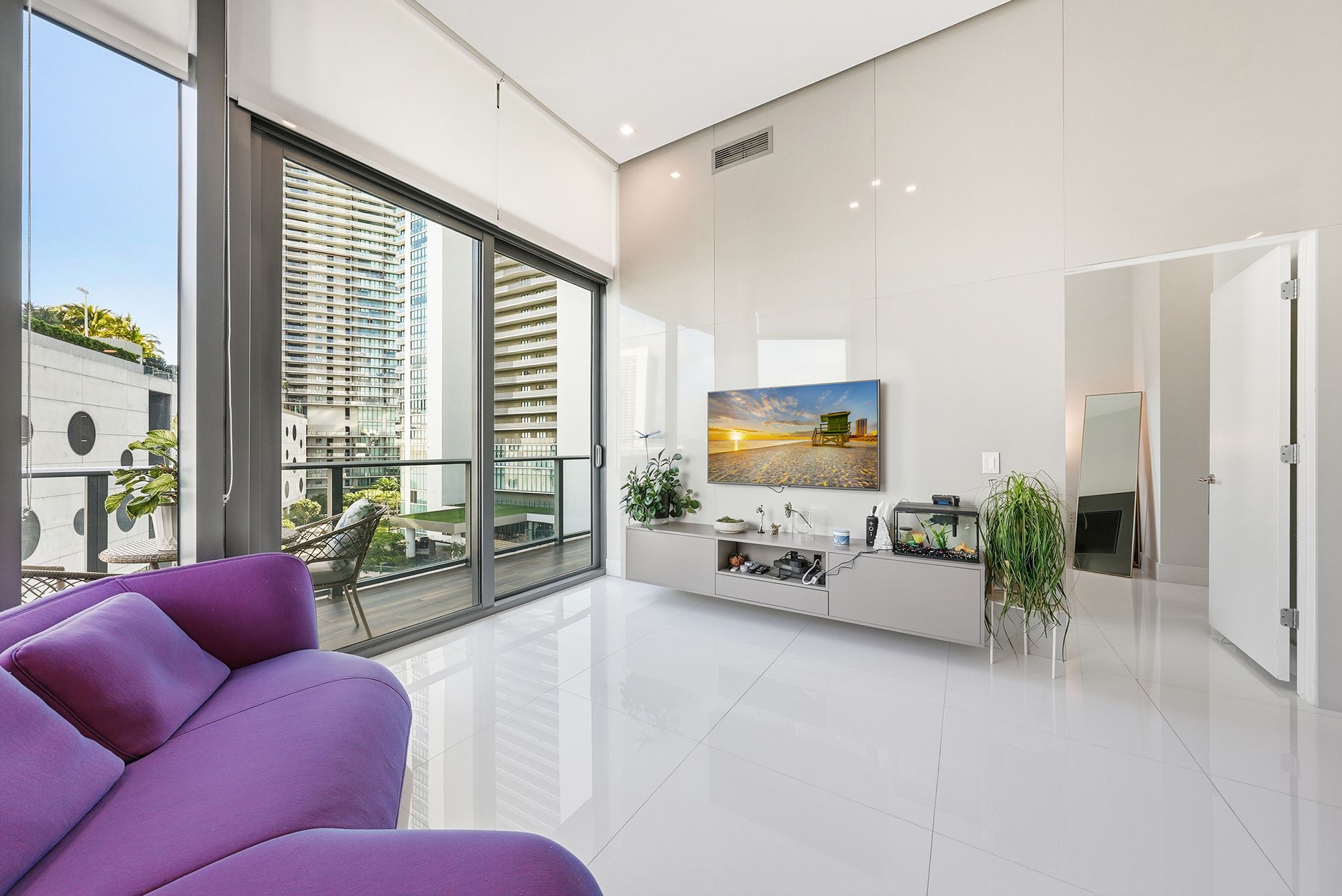  501 NE 31st St, Miami, FL, 33137 - 物件實景