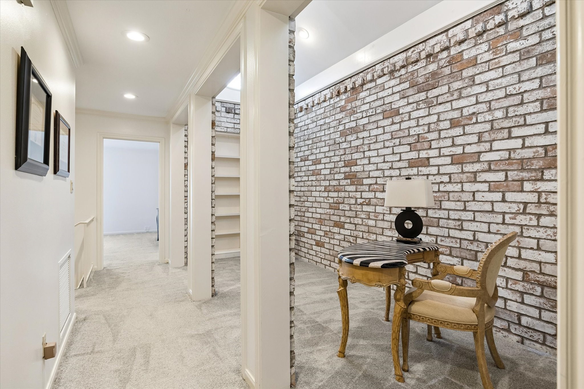  7615 Del Monte Drive - 物件實景