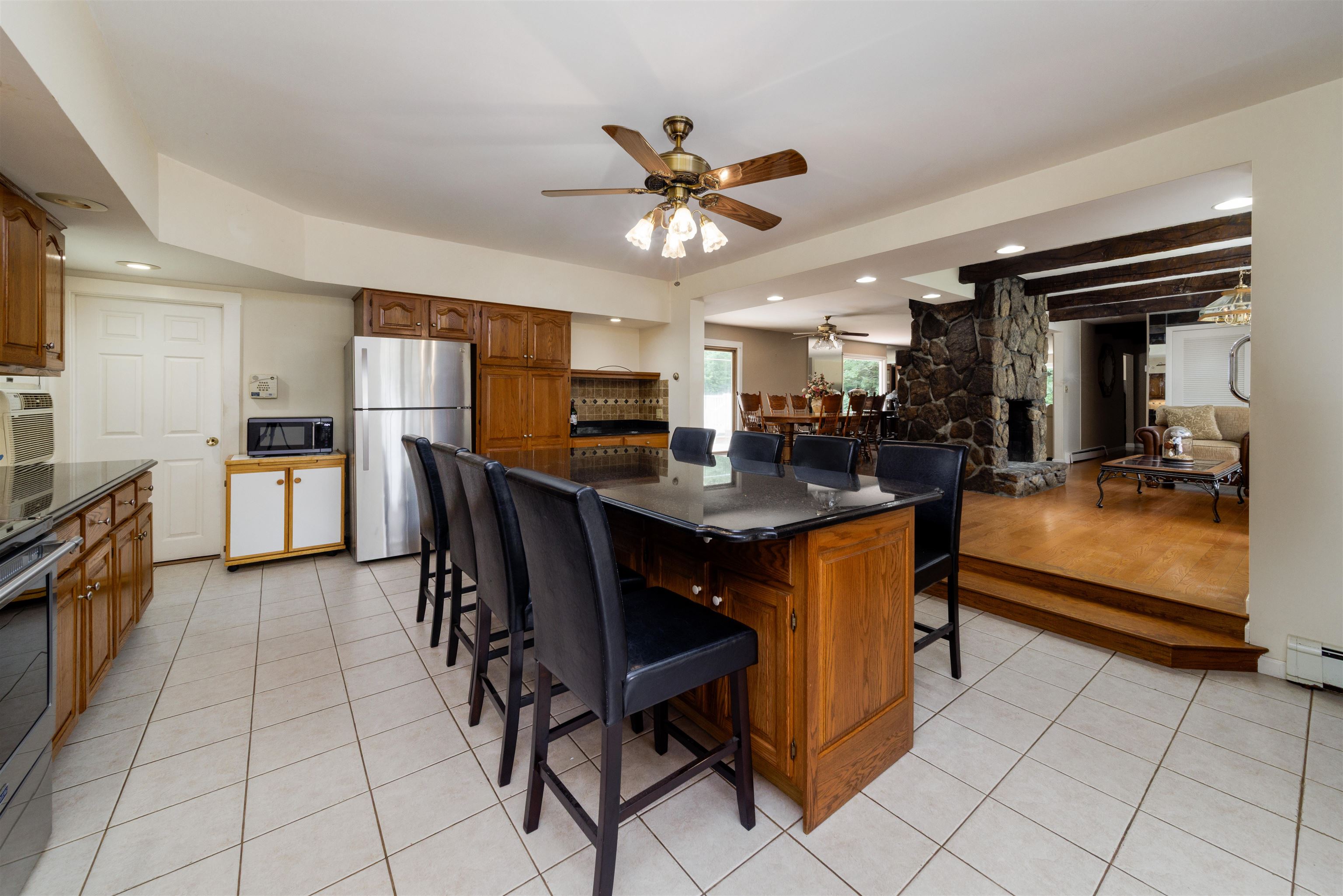 Newport, New Hampshire, 03773, United States, 4 Bedrooms Bedrooms, ,1 BathroomBathrooms,Residential,For Sale,1892643