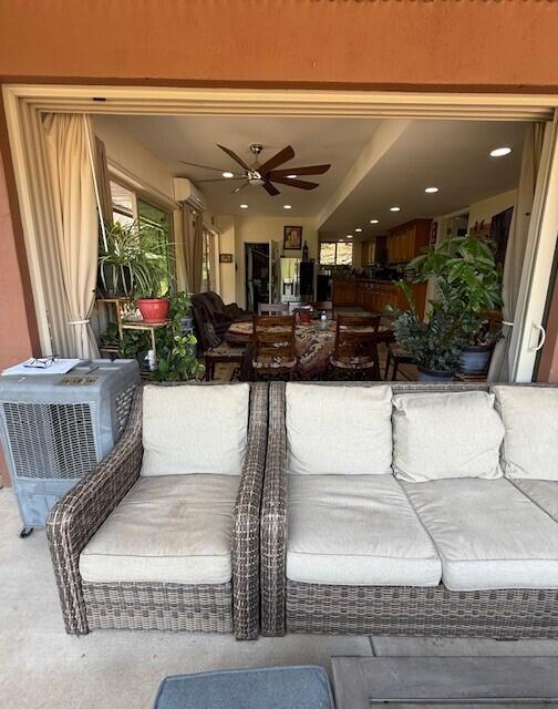 Payson, Arizona, 85541, United States, 4 Bedrooms Bedrooms, ,1 BathroomBathrooms,Residential,For Sale,1795141