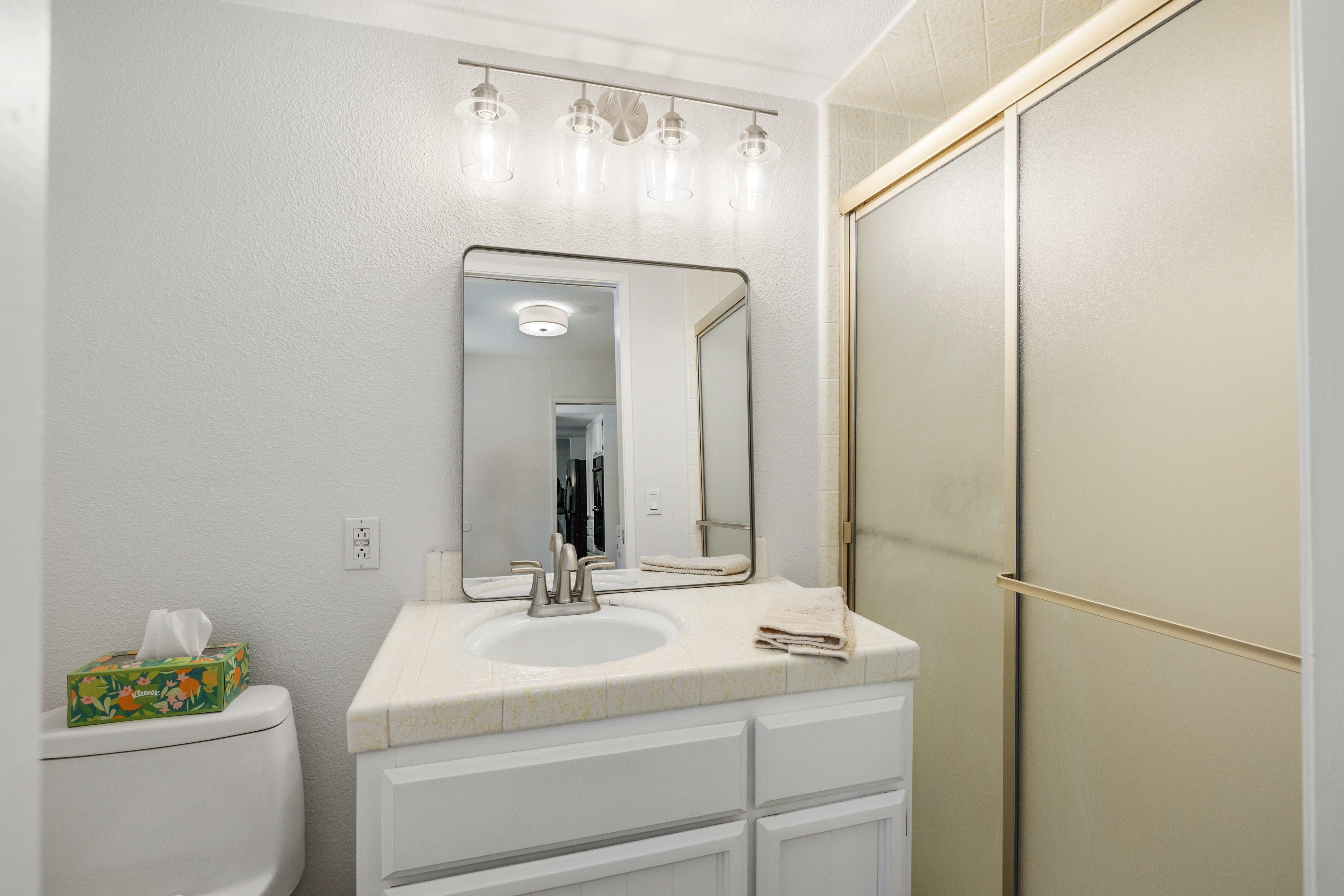  8535 Winding Way, Fair Oaks, CA 95628 - 物件實景