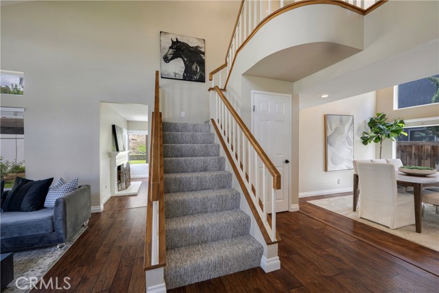 Corona, California, 92878, United States, 4 Bedrooms Bedrooms, ,3 BathroomsBathrooms,Residential,For Sale,2045271