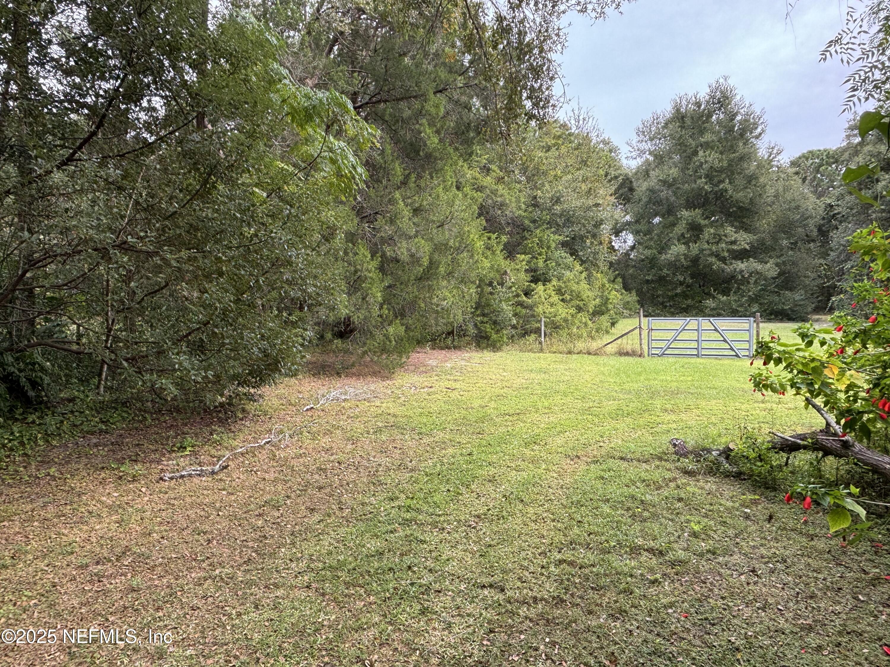 Apopka, Florida, 32712, United States, ,Land,For Sale,1993065