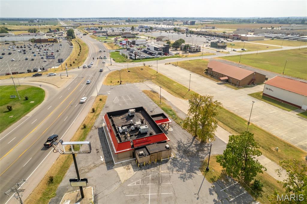 Sikeston, Missouri, 63801, United States, ,Residential,For Sale,2007801