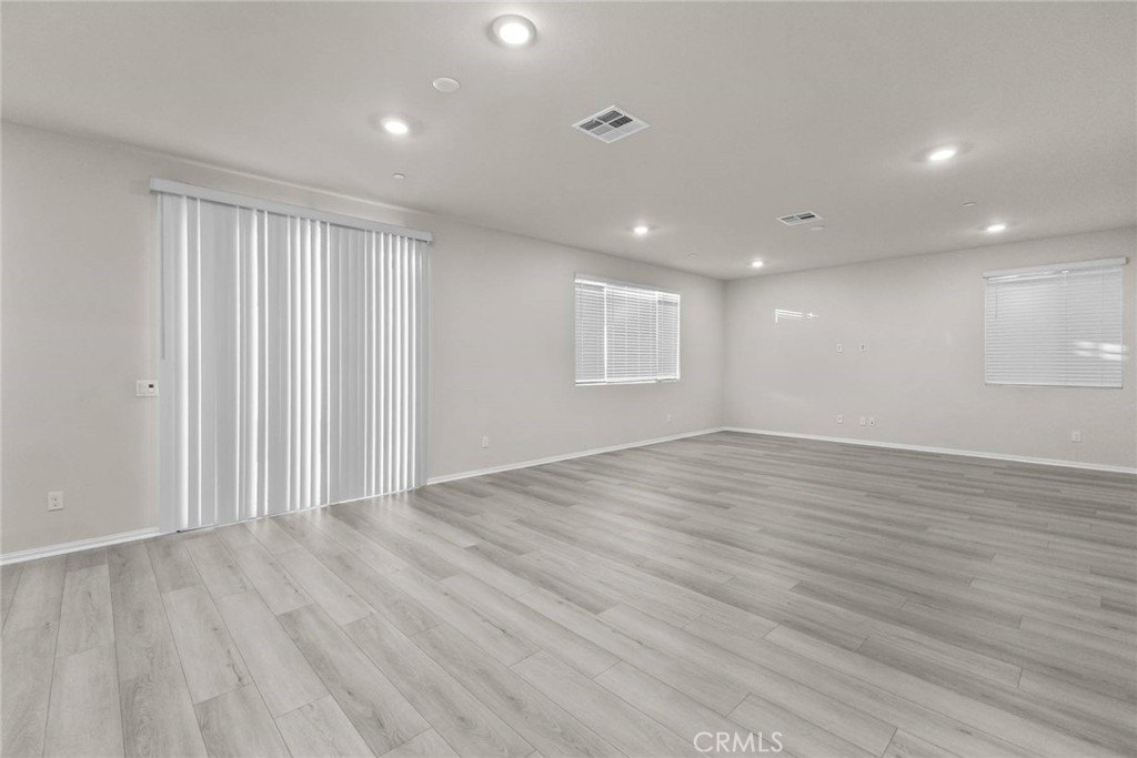 Beaumont, California, 92223, United States, 4 Bedrooms Bedrooms, ,3 BathroomsBathrooms,Residential,For Sale,1982119