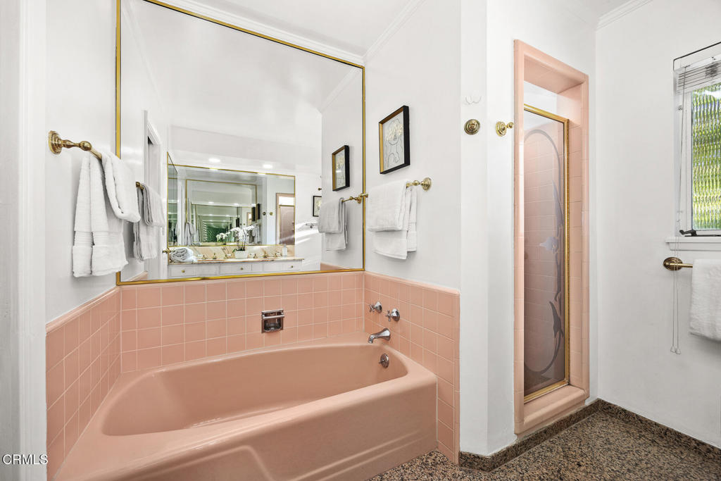 San Marino, California, 91108, United States, 5 Bedrooms Bedrooms, ,3 BathroomsBathrooms,Residential,For Sale,2002959