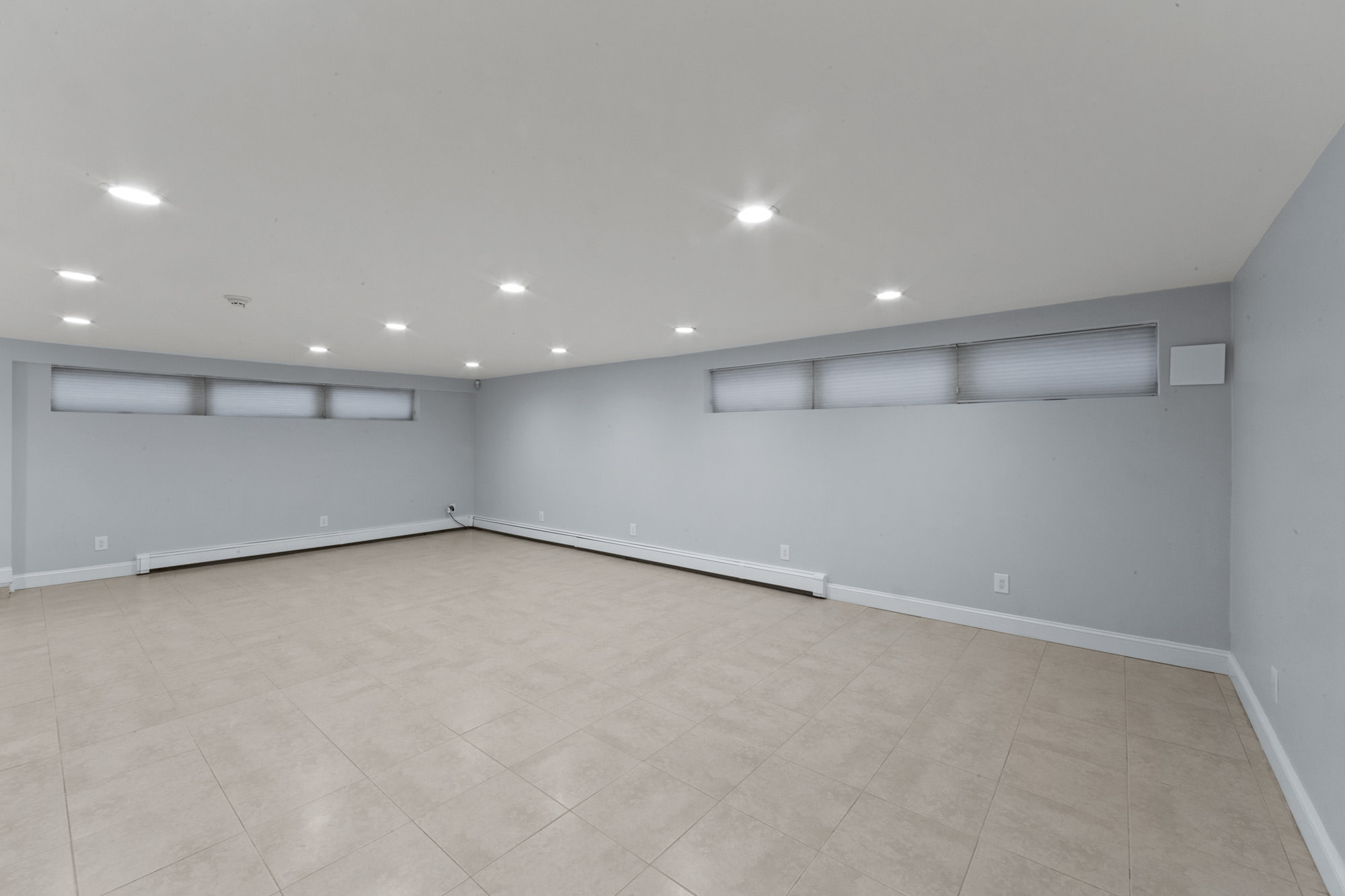  662 Summit Street, Englewood Cliffs, NJ, 07632 - 物件實景