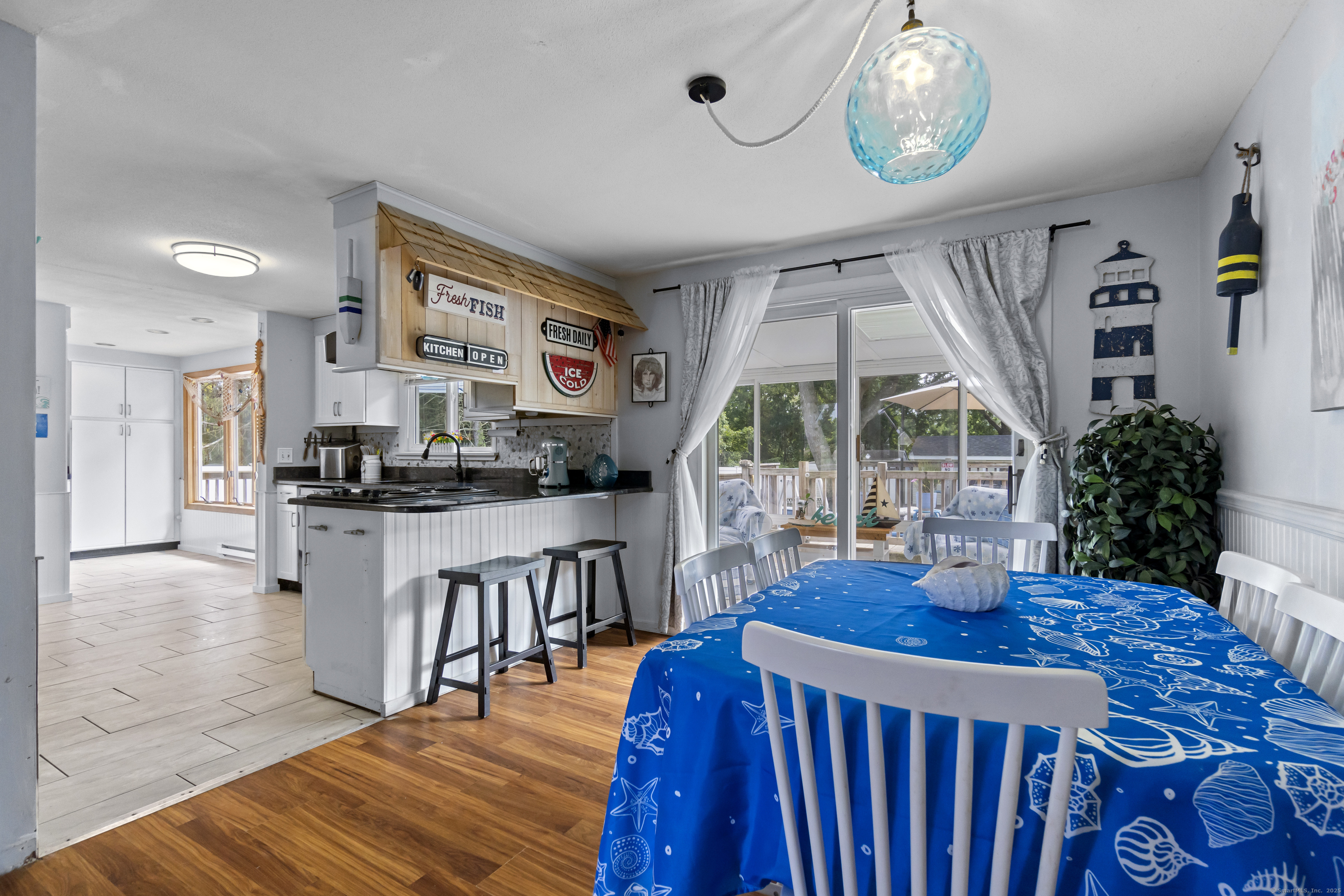 Old Saybrook, Connecticut, 06475, United States, 3 Bedrooms Bedrooms, ,2 BathroomsBathrooms,Residential,For Sale,1925981