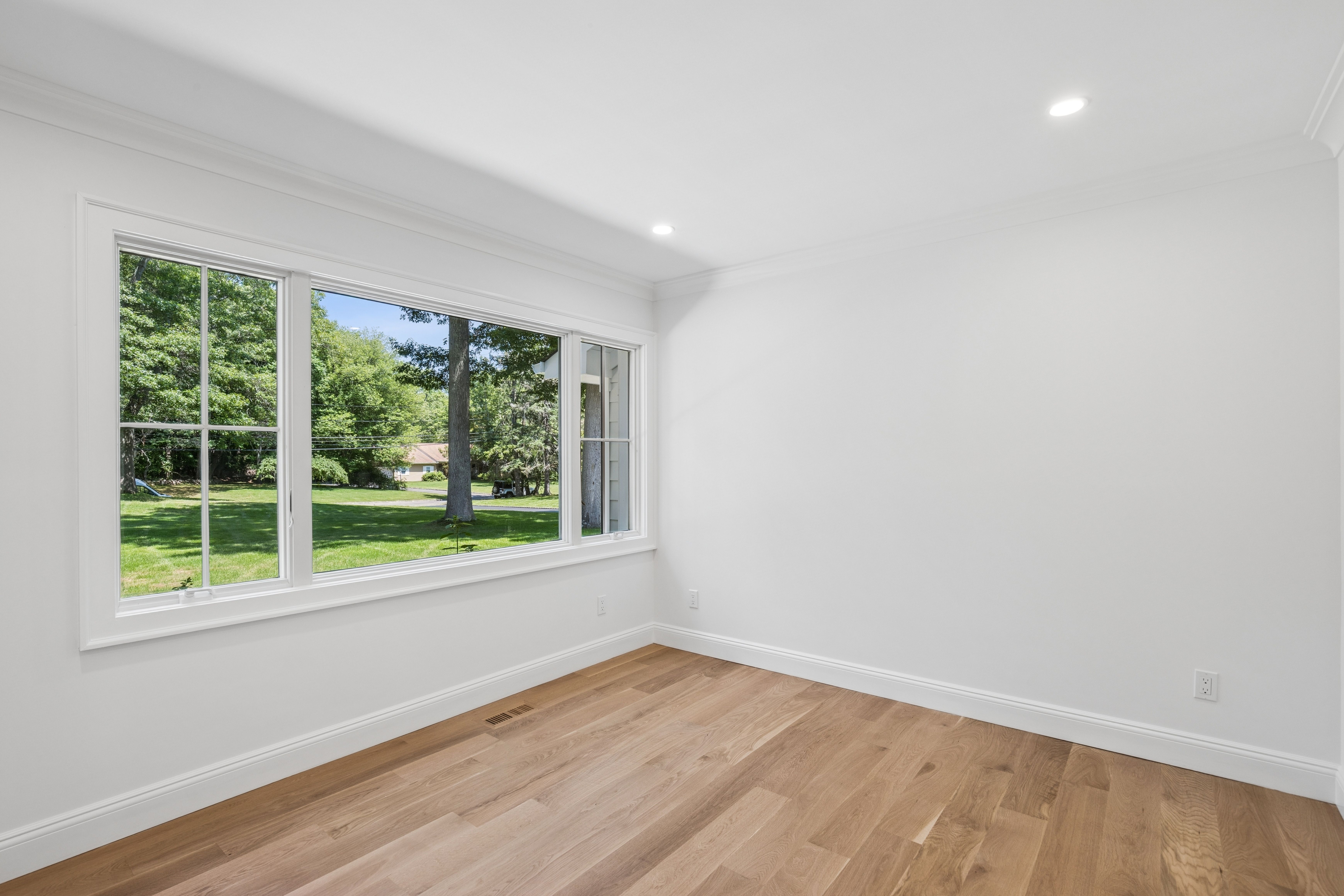  19# Woodvale, Laurel Hollow, NY, 11791 - 物件實景