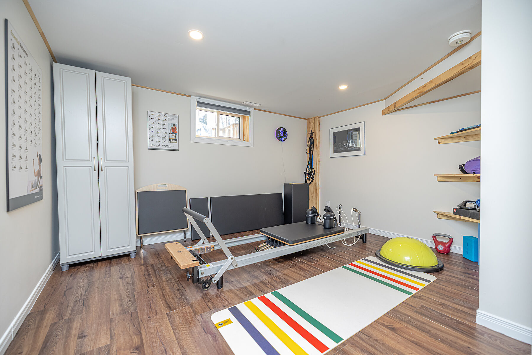  Immaculate Pineridge Bungalow - 物件實景