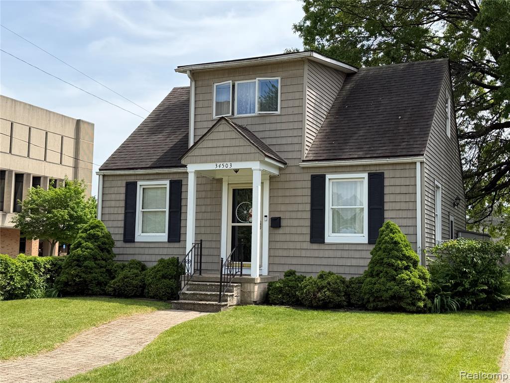 property photo