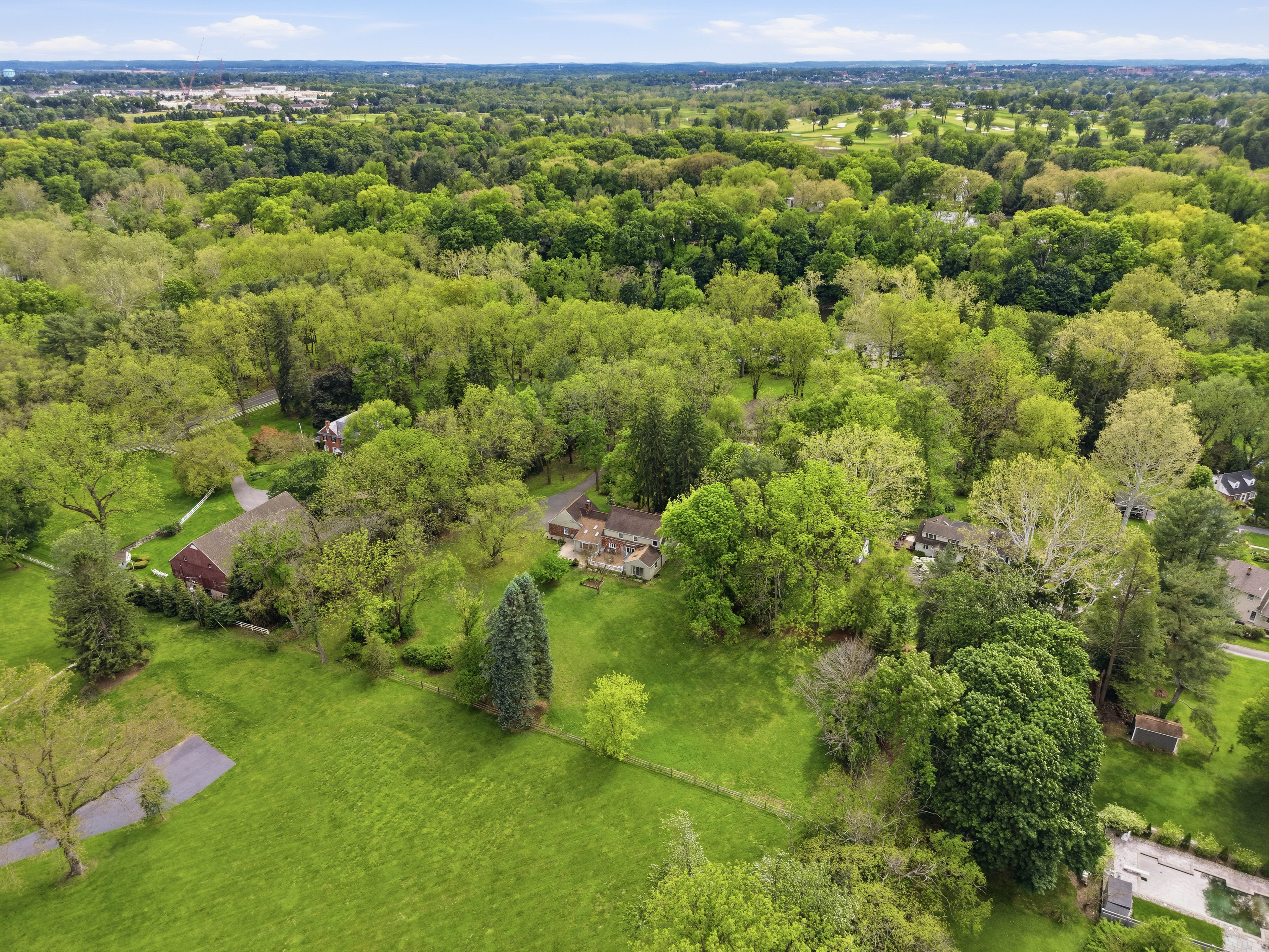 657 Millcross Rd, Lancaster, PA 17601 - 物件實景