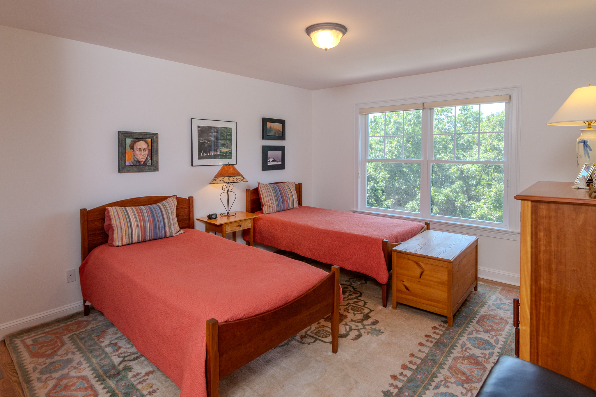  57 Carriage Hill Circle, Southborough, MA 01772 - 物件實景