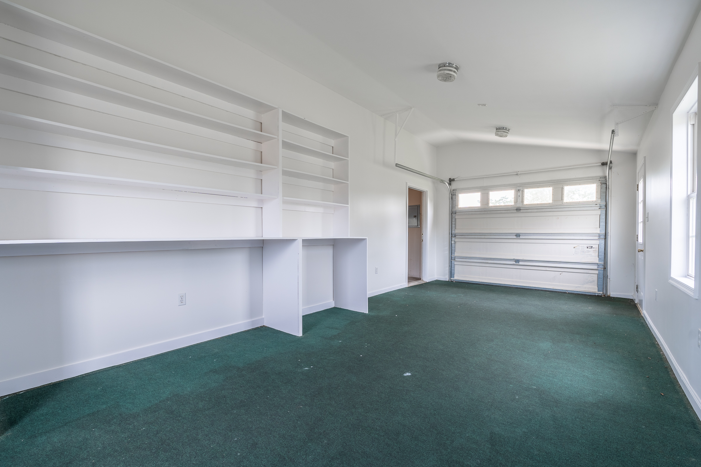  20483 Point Eastern Drive, Caroline, VA 22546 - 物件實景