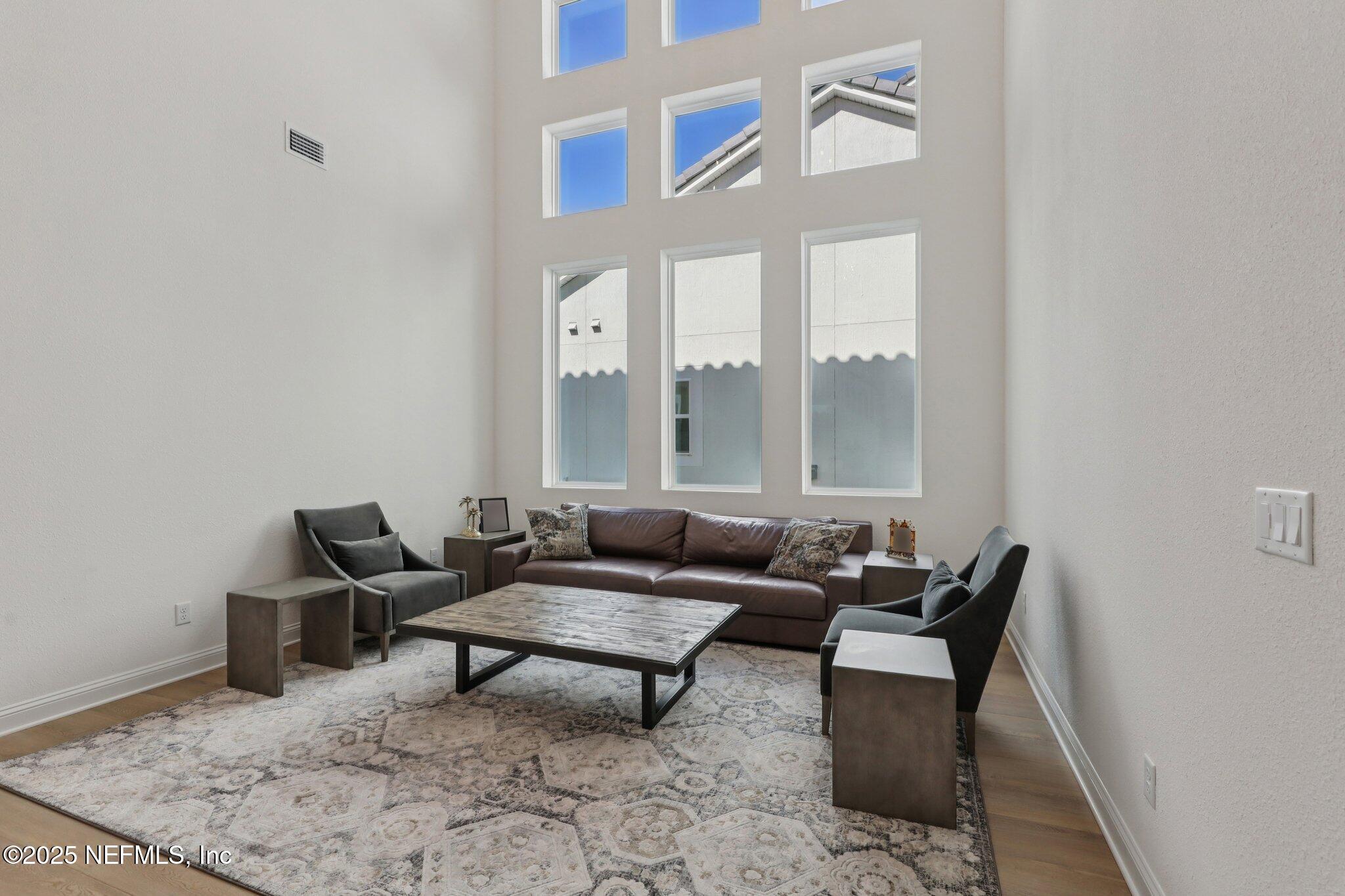 Jacksonville, Florida, 32246, United States, 4 Bedrooms Bedrooms, ,5 BathroomsBathrooms,Residential,For Sale,1988259