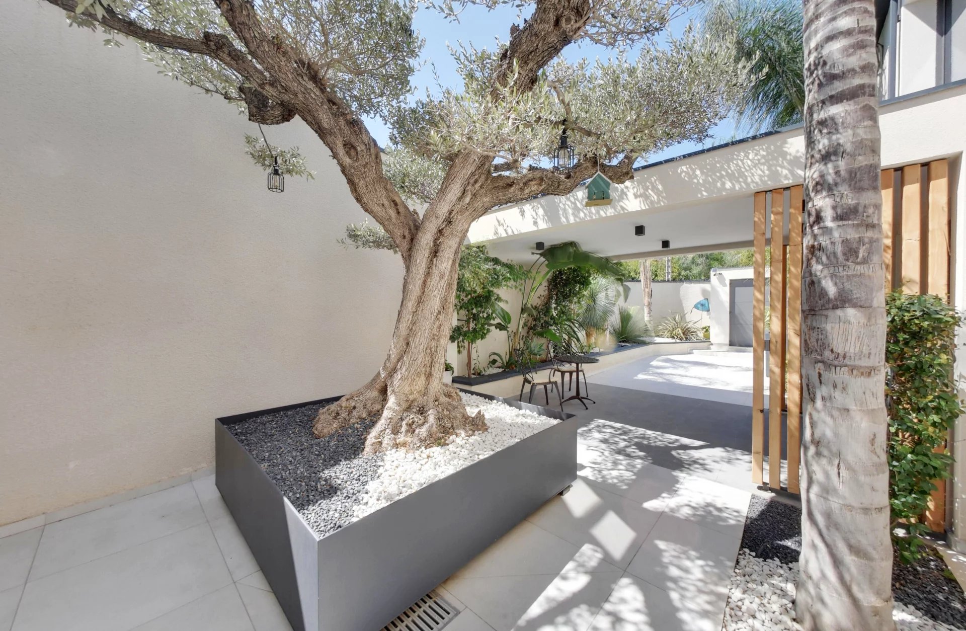 Perpignan, Occitanie, 66000, FR, 5 Bedrooms Bedrooms, ,6 BathroomsBathrooms,Residential,For Sale,1753180