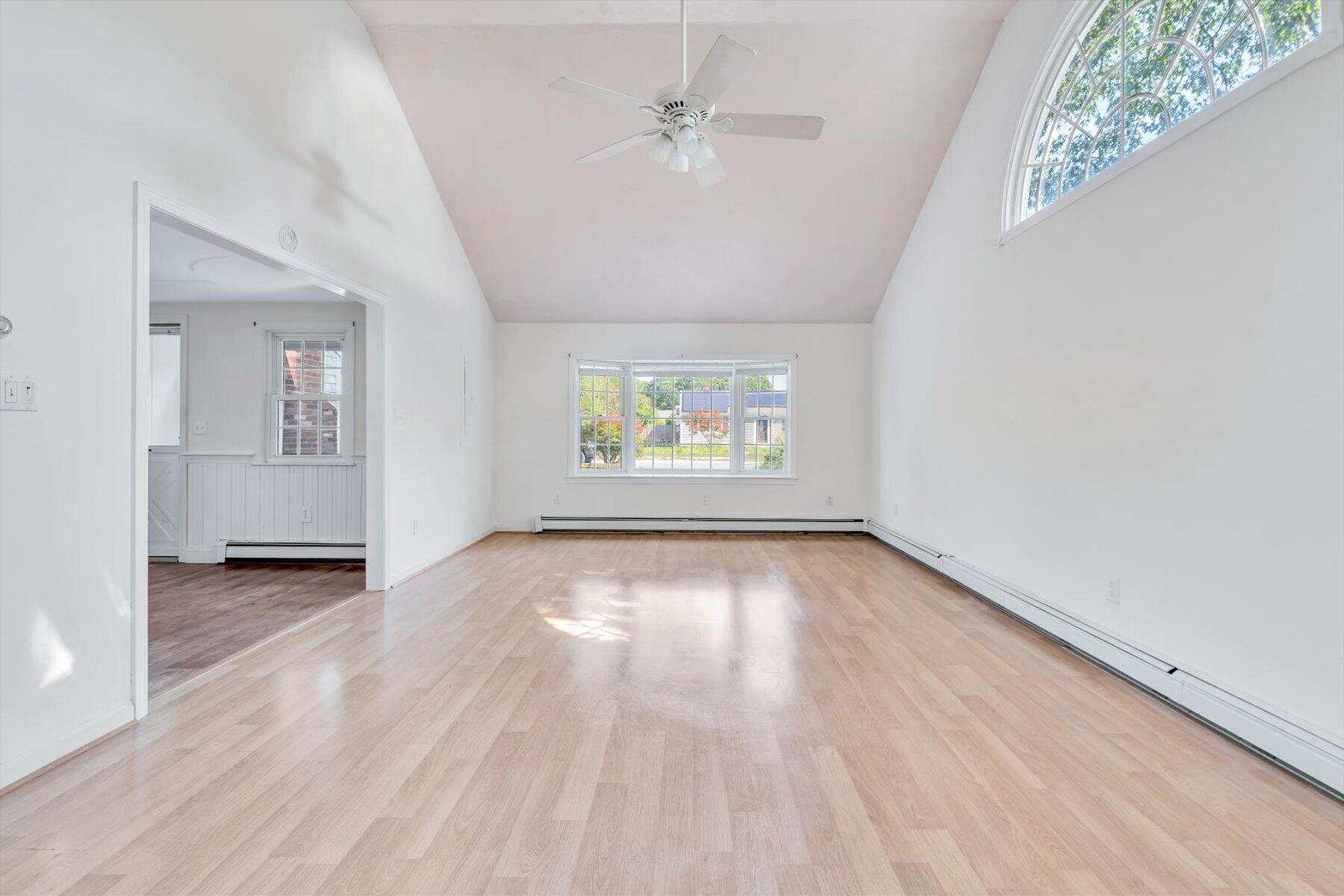  67 Lakefield Road - 物件實景