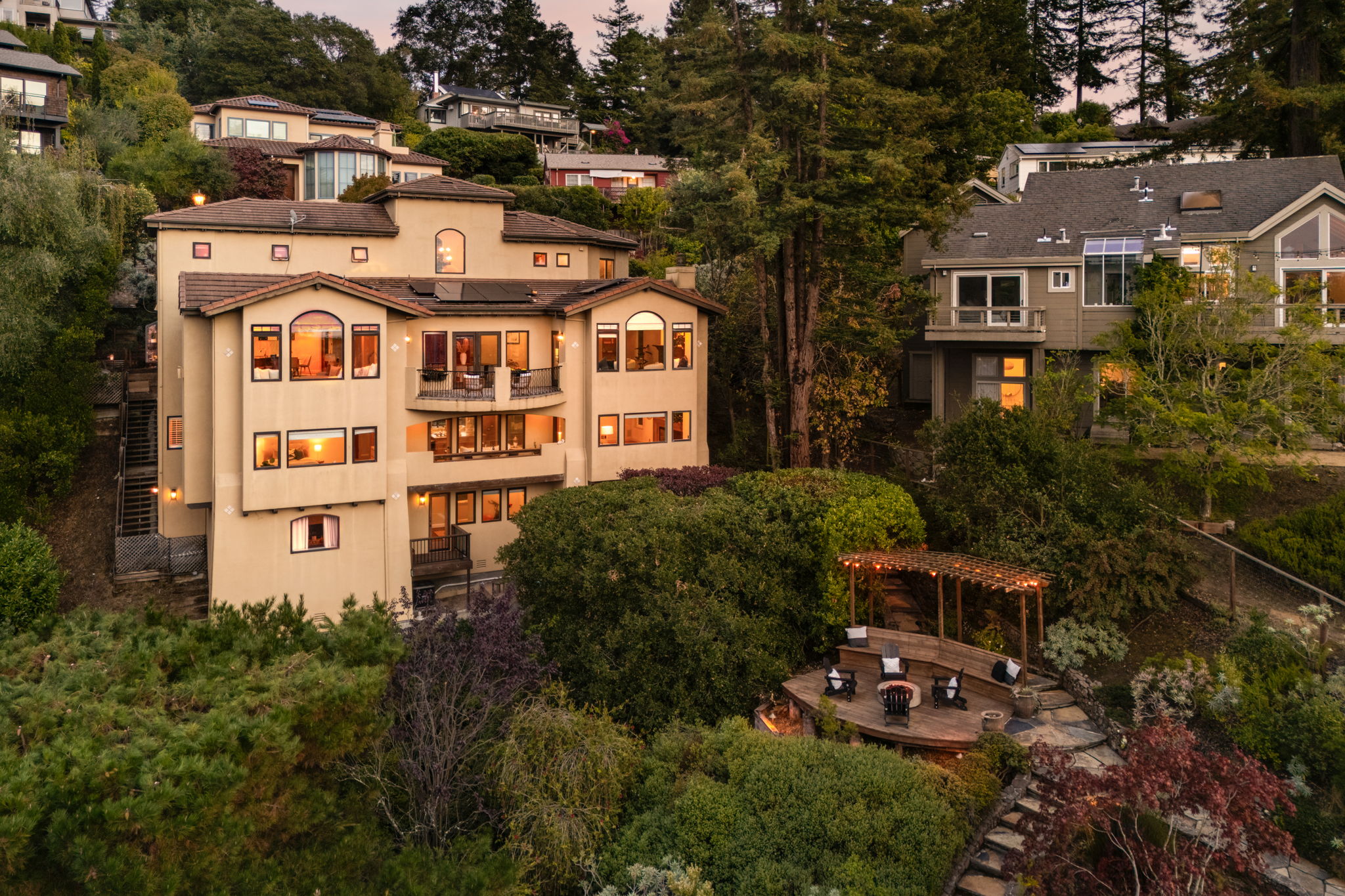  6257 Virgo Road - 物件實景