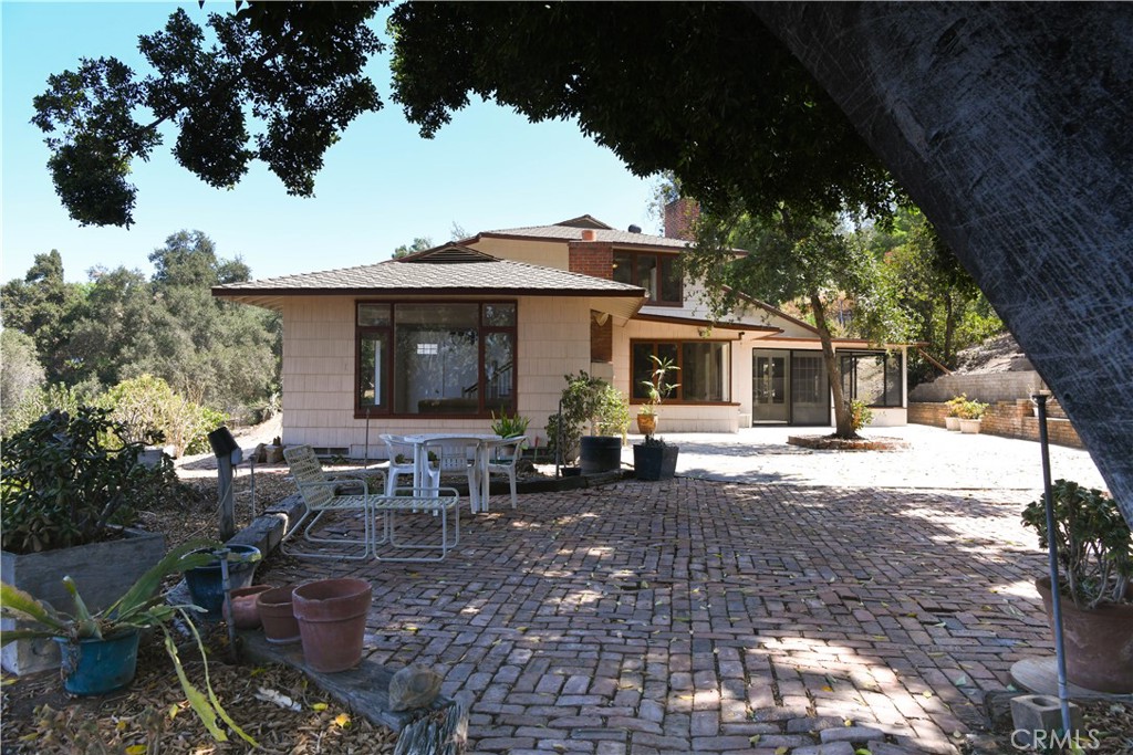 Riverside, California, 92506, United States, 4 Bedrooms Bedrooms, ,3 BathroomsBathrooms,Residential,For Sale,1926209
